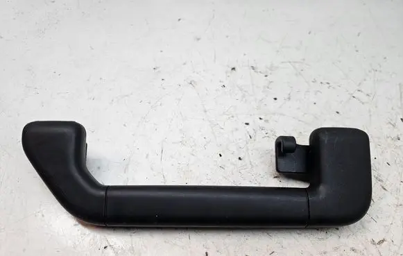 Porsche Cayenne (9PA) Rear interior roof grab handle 7L0857644A