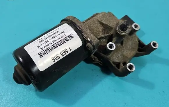 Peugeot Expert Wiper motor 1400456480 IMPRK1565366