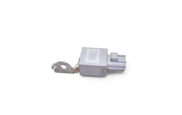 Lexus IS 220D-250-350 Other relay 9098004181
