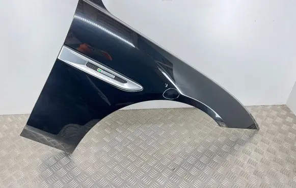 Fender