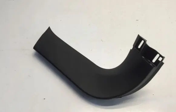 Ford Kuga III Other interior part LV4BS42325CE LV4BS42325C