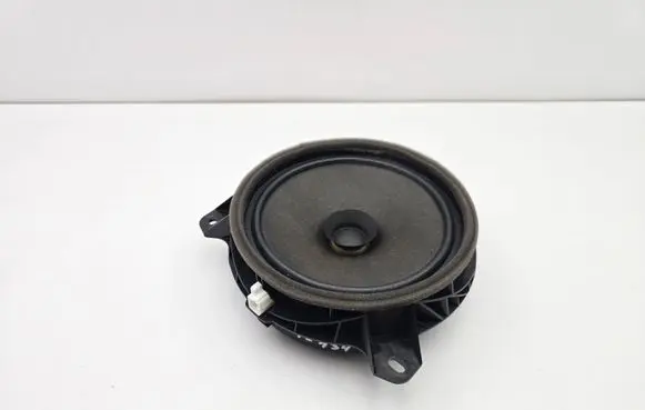 Toyota Corolla E210 E21 Front door high frequency speaker EAS16P884A