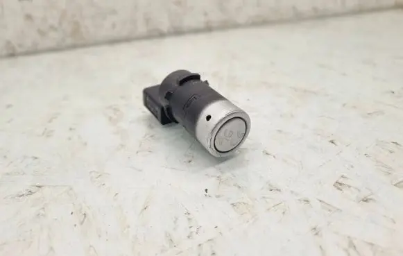 Parking PDC sensor