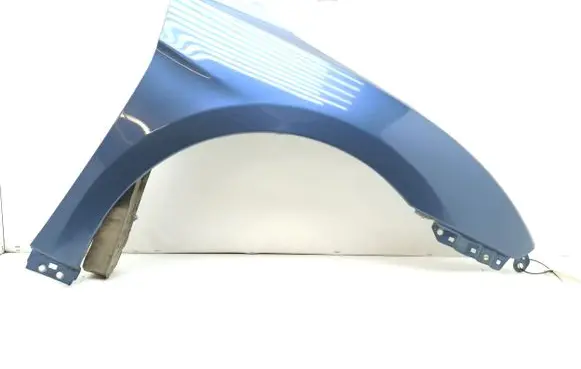 Hyundai i40 Fender