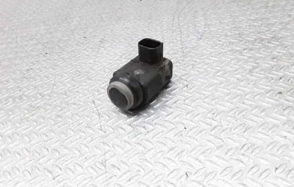 Opel Vectra C Parking PDC sensor 0263003208