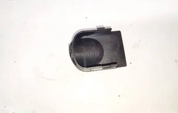 Opel Insignia A Other interior part 24437969 0801024