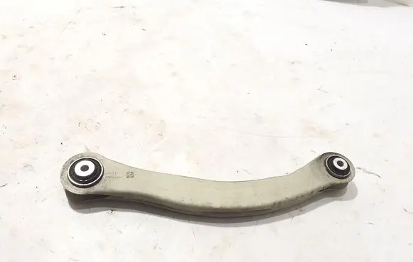 Audi A5 Rear upper control arm/wishbone 8B3505397D