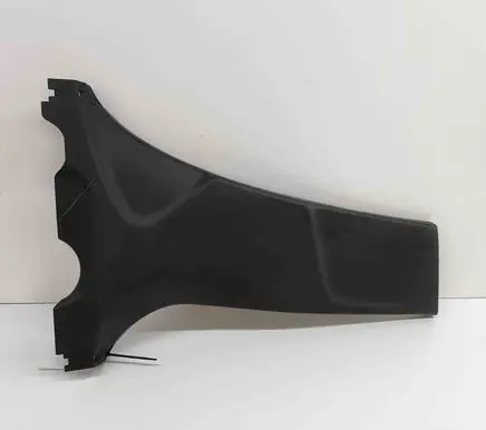 Toyota Yaris Cross (B) pillar trim (top) 62413K0020