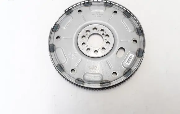 Volvo S90, V90 Flywheel 31437546