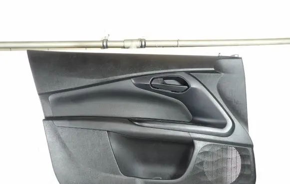 Fiat Tipo Door card panel trim set