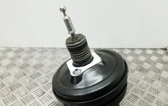 Audi A4 S4 B8 8K Brake booster 8K0612103K