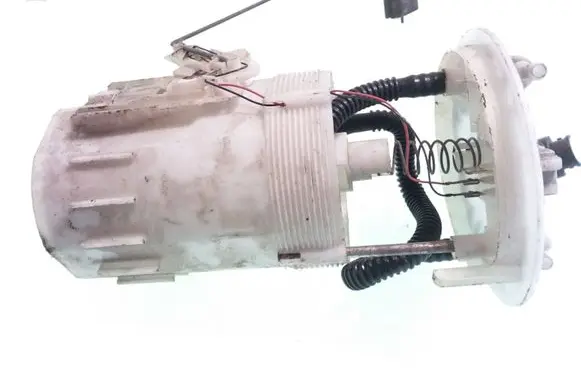 Renault Espace - Grand espace IV Fuel level sensor 8200008529