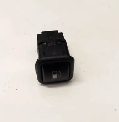 Volkswagen Golf IV Fuel tank opening switch 3B0959833A
