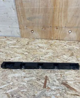 BMW X1 E84 Sill supporting ledge 2991497 51122991497