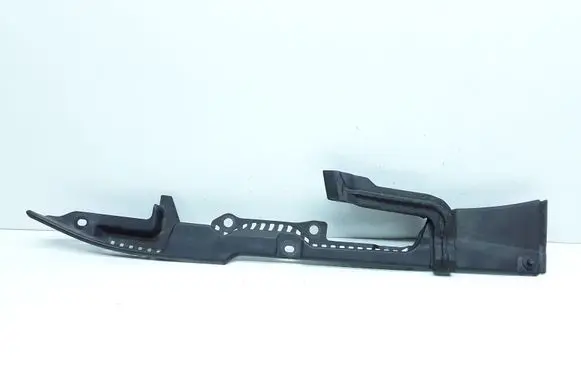 Volvo S90, V90 Wiper trim 31688630