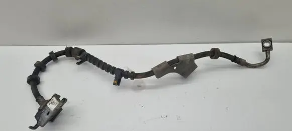 Chrysler Pacifica Brake line pipe/hose P6822