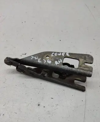 BMW 3 E36 Engine bonnet/hood hinges