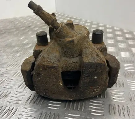 Volvo S40 Front brake caliper
