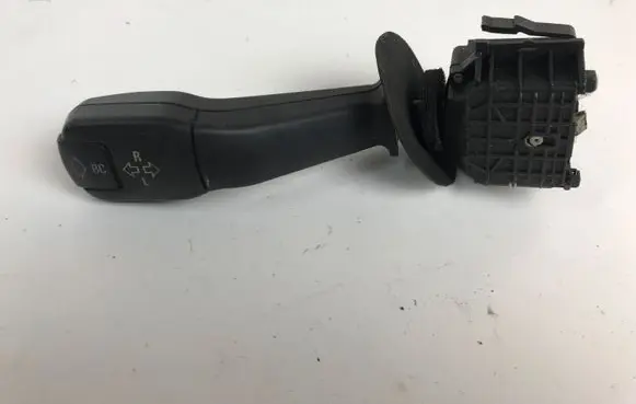 BMW 5 E39 Indicator stalk 8352172 01100410 81188410