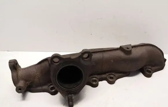 Mazda 6 Exhaust manifold R2BFK20Y16