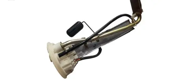 Toyota Land Cruiser (J100) Fuel level sensor 7702460110 0108062
