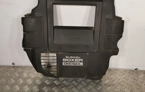 Subaru Forester SJ Other engine bay part C13010094 14095AA50