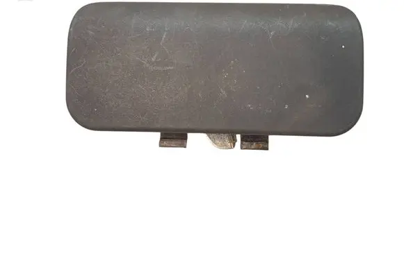 Ford Transit Sliding door exterior handle YC15V26601