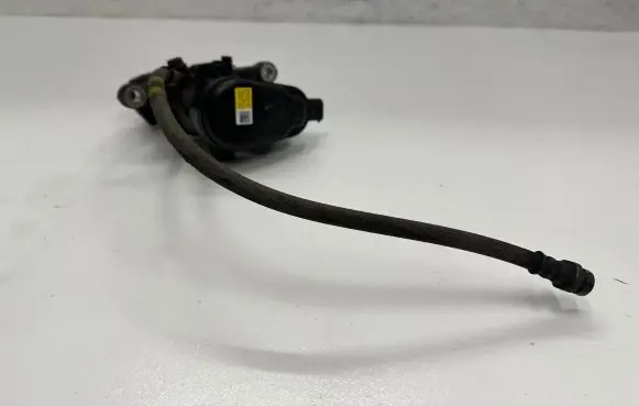 KIA Niro Rear brake caliper G358237700 2012104585