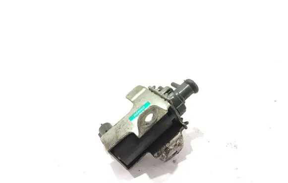 Honda Civic Turbo solenoid valve 1397000870