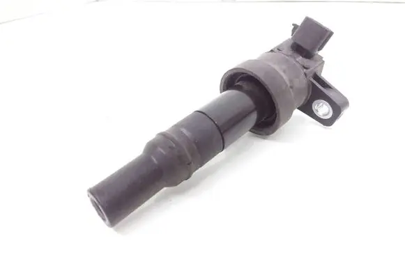 Hyundai i10 High voltage ignition coil 2730104000