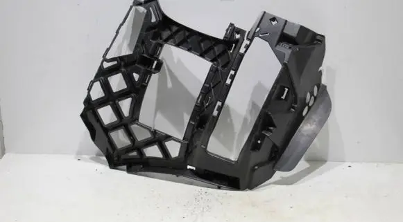 Volkswagen Transporter - Caravelle T6 Front bumper mounting bracket 7E0807178A 63196