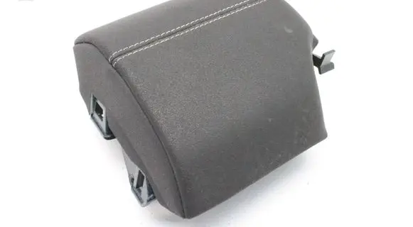 Land Rover Range Rover Evoque L538 Dashboard glove box trim BJ3204304BAW