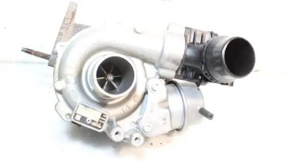 Turbo