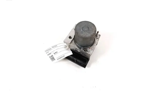 Toyota Verso ABS Pump 445400F050