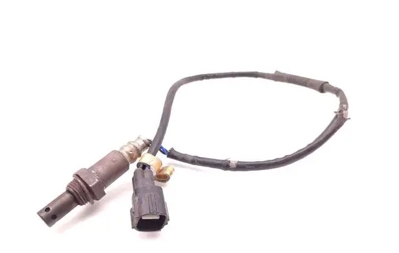 Toyota Avensis T250 Lambda probe sensor 89465-05130