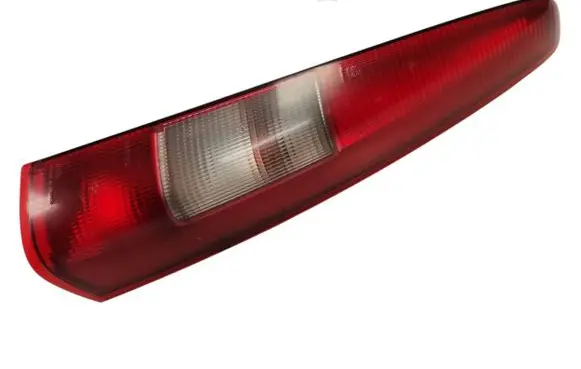 Volvo S70 V70 V70 XC Rear/tail lights 9169473 9157800