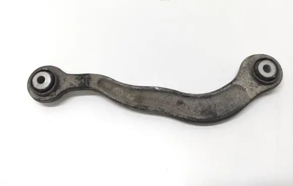 Mercedes-Benz S W221 Rear upper control arm/wishbone A2203521005