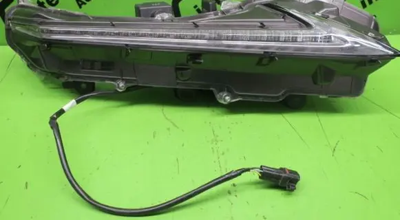 Lexus NX LED Daytime headlight KOITO7811
