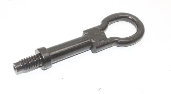 Ford Kuga III Towing hook eye 