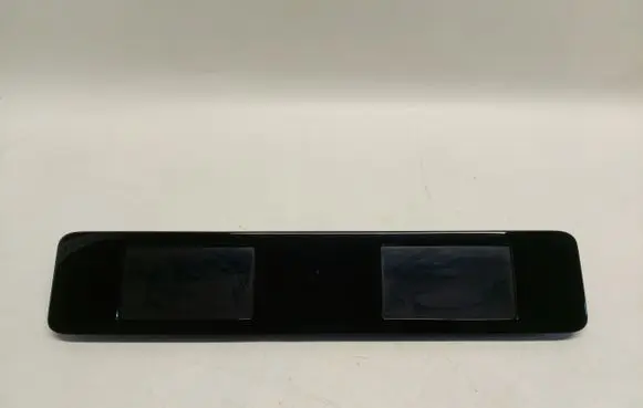 Mercedes-Benz A W177 Screen/display/small screen A2479008605