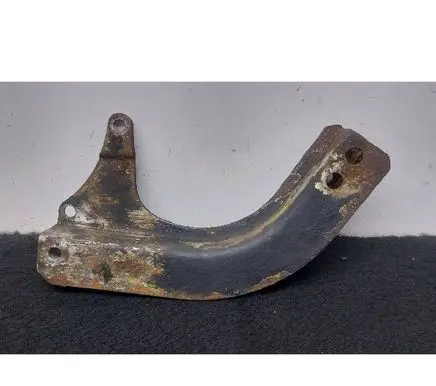 Fiat X1 - 9 Other body part 