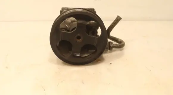 Dodge Caliber Power steering pump 86267019