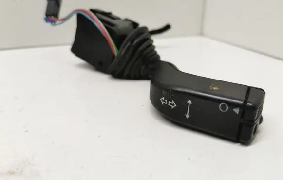 Opel Zafira A Light switch 90560990 12263700 9560991