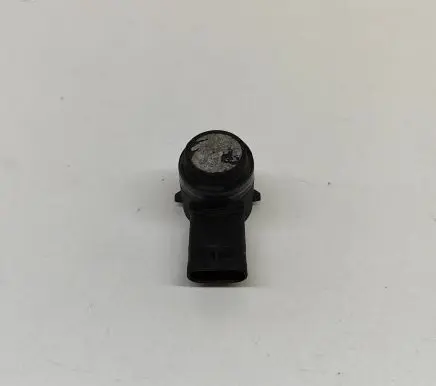 Volkswagen Golf VII Parking PDC sensor 5Q0919275
