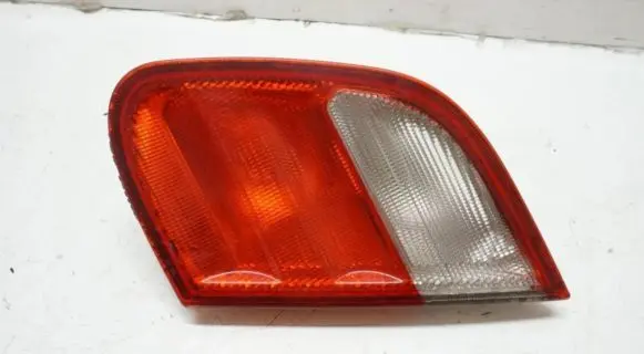 Mercedes-Benz CLK A208 C208 Tailgate rear/tail lights 2088200664