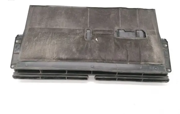 Tesla Model S Air filter box 1079168-00-B