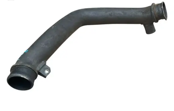 Mazda 6 Intercooler hose/pipe RF5C13230