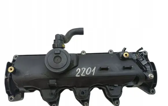 Renault Clio III Rocker cam cover 8200629199B