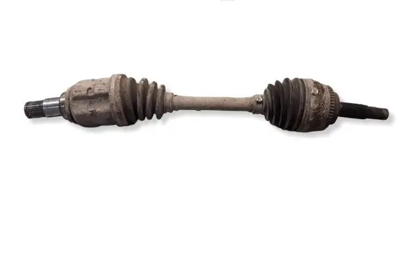 Toyota Avensis T250 Front driveshaft 