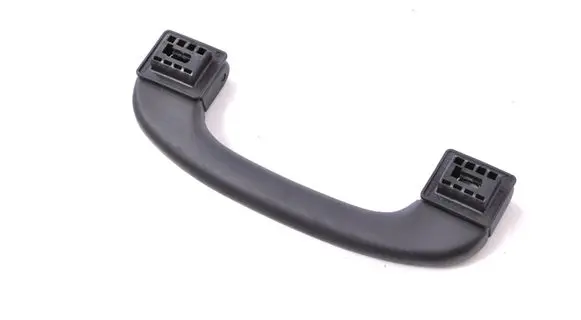 Mercedes-Benz GLC X253 C253 Front interior roof grab handle 9143516